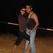 Neetu Gupta Photo 34