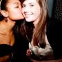 Claudia Taylor Photo 31