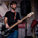 Adam Metz Photo 42