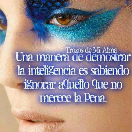 Mariana Ruiz Photo 13