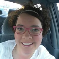 Jennifer Coburn Photo 8