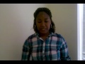 Latrice Jackson Photo 36