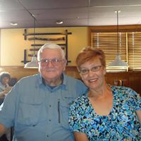 Linda Winkler Photo 4