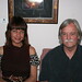 Scott Bloomfield Photo 37