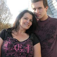 Kathy Ervin Photo 1