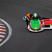 Dan Gower Photo 39