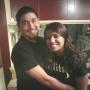 Ralph Barba Photo 10