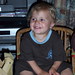 Tristan Nelson Photo 30