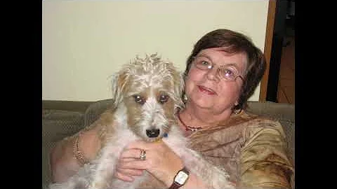 Arlene Johnson Photo 36