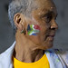 Doreen Peterson Photo 31