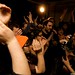 Andrew Bonnette Photo 12