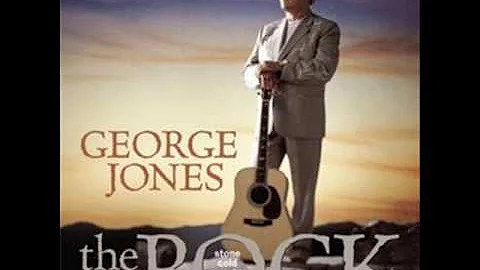 George Wooden Photo 20