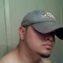 Samuel Flores Photo 31