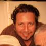 Jeff King Photo 28