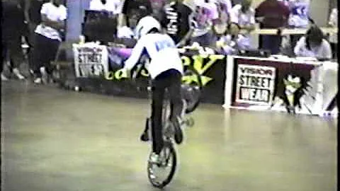 Bill Neuman Photo 30