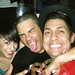 Eric Sanchez Photo 43