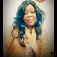 Tosha Montgomery Photo 1