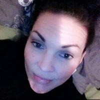 Jessica Belknap Photo 5