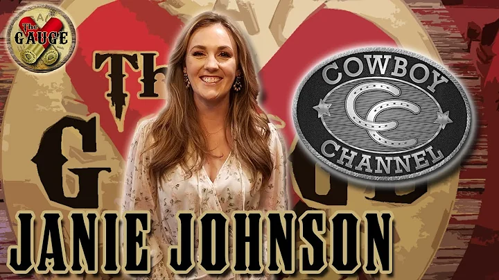 Janie Johnson Photo 36