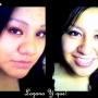 Carmen Lozano Photo 29
