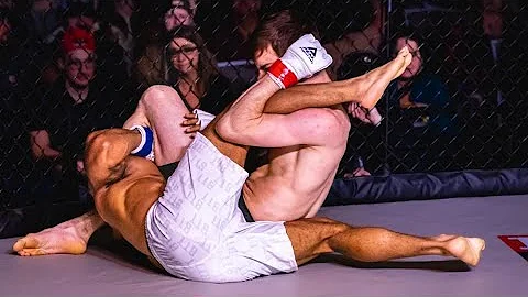 Steven Scoggin Photo 15