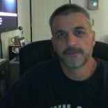 Rodney Mckinney Photo 2