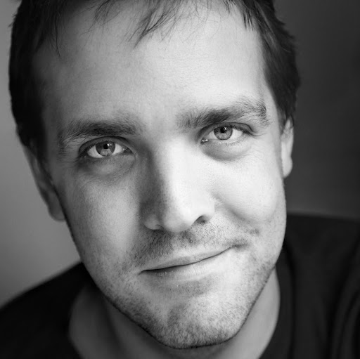 Joseph Hawkins Photo 13