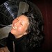 Joanne Friedman Photo 26