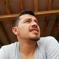 Elmer Salazar Photo 8