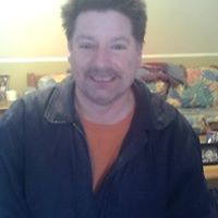 Thomas Novotny Photo 5