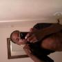 Rodney Lee Photo 33