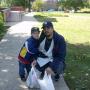 Brandon Hull Photo 29