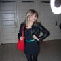 Cameron Mason Photo 20