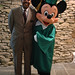 Mickey Wright Photo 39