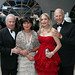 Donald Kessler Photo 27