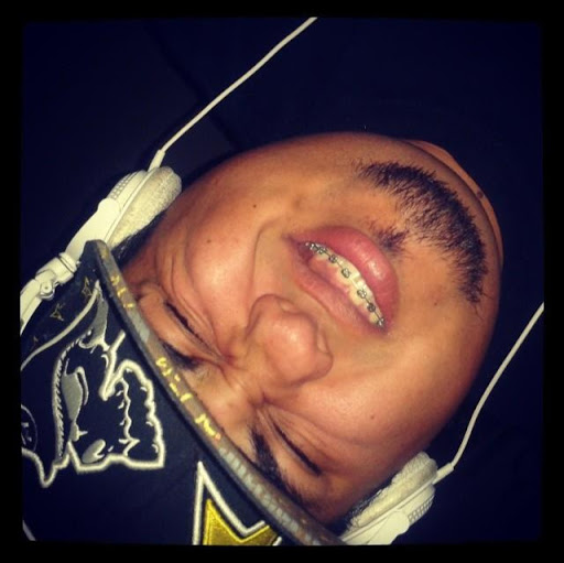 Luis Amaro Photo 17