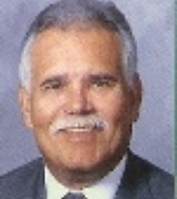 Gilberto Delgado Photo 1 Gilberto Delgado Photo 1