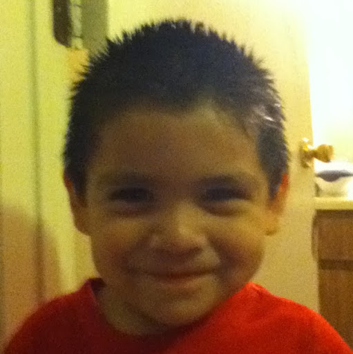 Mayra Davalos Photo 13