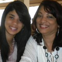 Ramona Ramirez Photo 10