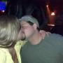 Tracy Carr Photo 28