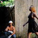 Maria Couto Photo 44