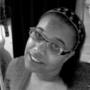 Tasia Johnson Photo 31