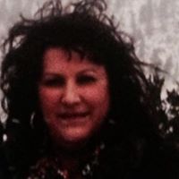 Connie Dotson Photo 7