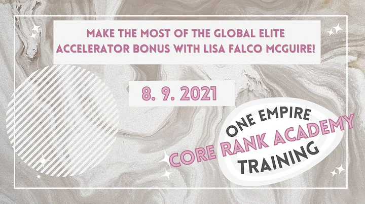 Lisa Falco Photo 32