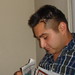 Johnny Ortiz Photo 40