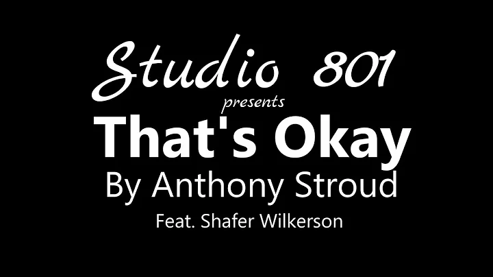 Anthony Shafer Photo 42