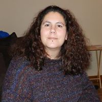 Kimberly Plasket Photo 2