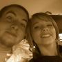 Kelli Byrd Photo 26