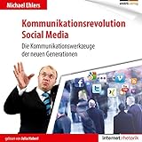 Michael Ehlers Photo 52