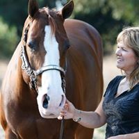 Christine Tanner Photo 2